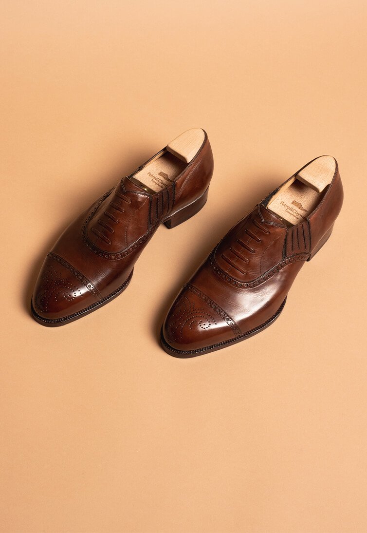 Dr Cornelius Lazyman